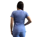 uniforme-de-enfermeria