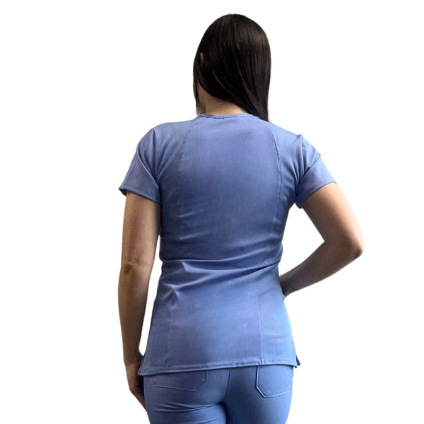 uniforme-de-enfermeria