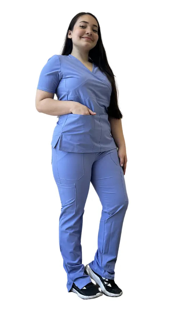 uniforme-de-tens