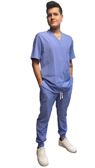 uniforme-de-tens
