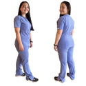 uniforme-de-tens
