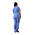 uniforme-de-tens