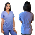 uniforme-de-tens
