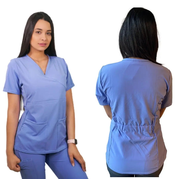 uniforme-de-tens