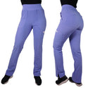 uniforme-de-tens