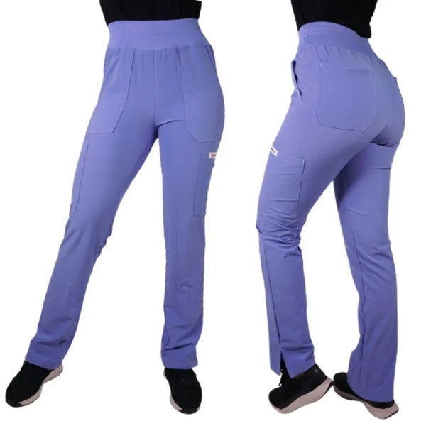 uniforme-de-tens
