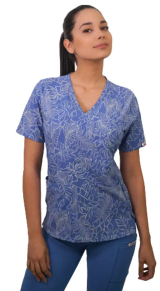 uniforme-para-enfermera