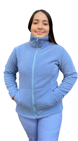 uniforme-de-tens