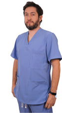 uniforme-de-tens