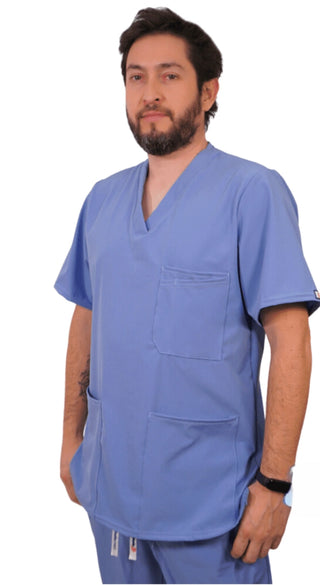 uniforme-de-tens