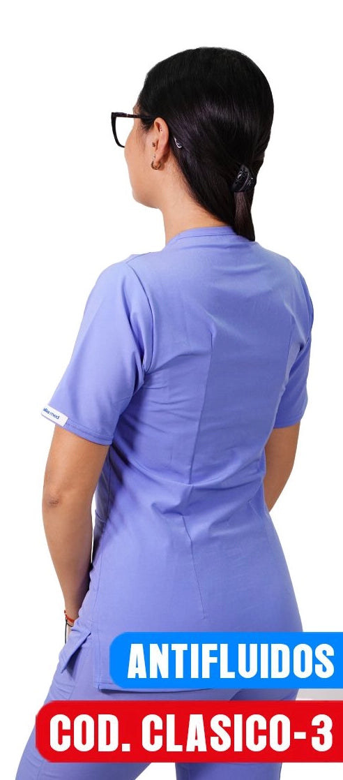 uniforme-de-tens