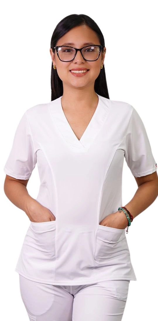 uniforme-de-nutricionista