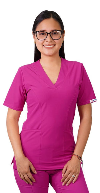 uniforme-de-estetica