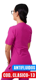 uniforme-de-centro-de-belleza
