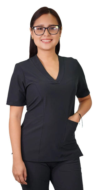 uniforme-de-sicologia