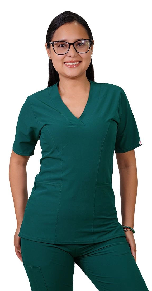 uniforme-verde-pabellon