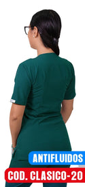 uniforme-verde-pabellon