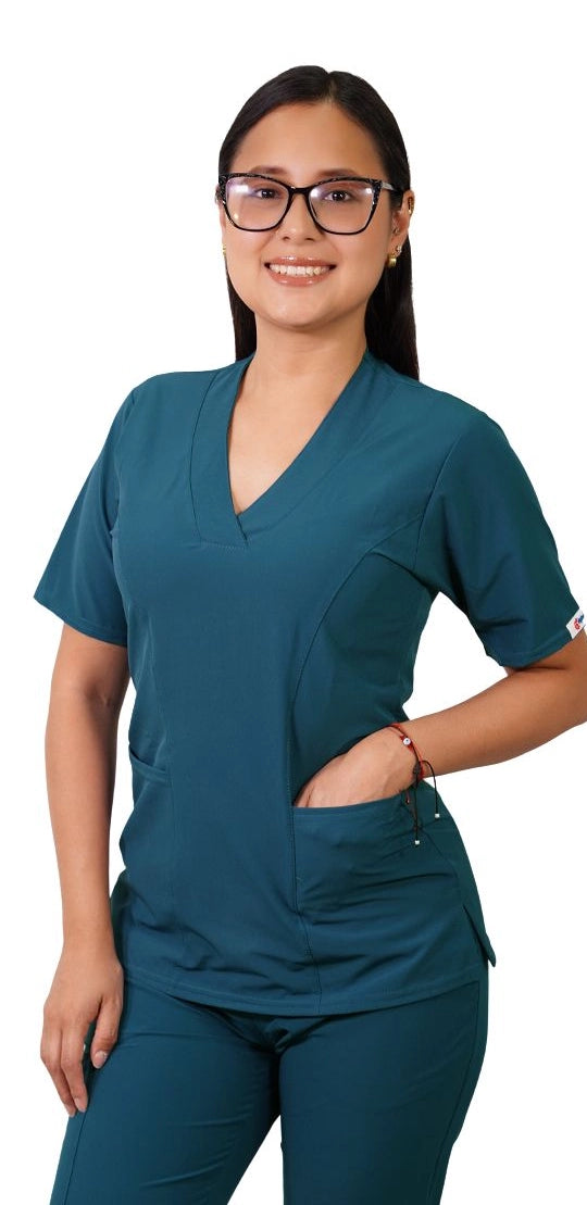 uniforme-de-kinesiologo