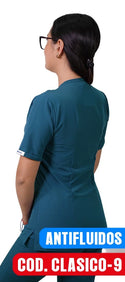 uniforme-de-kinesiologia