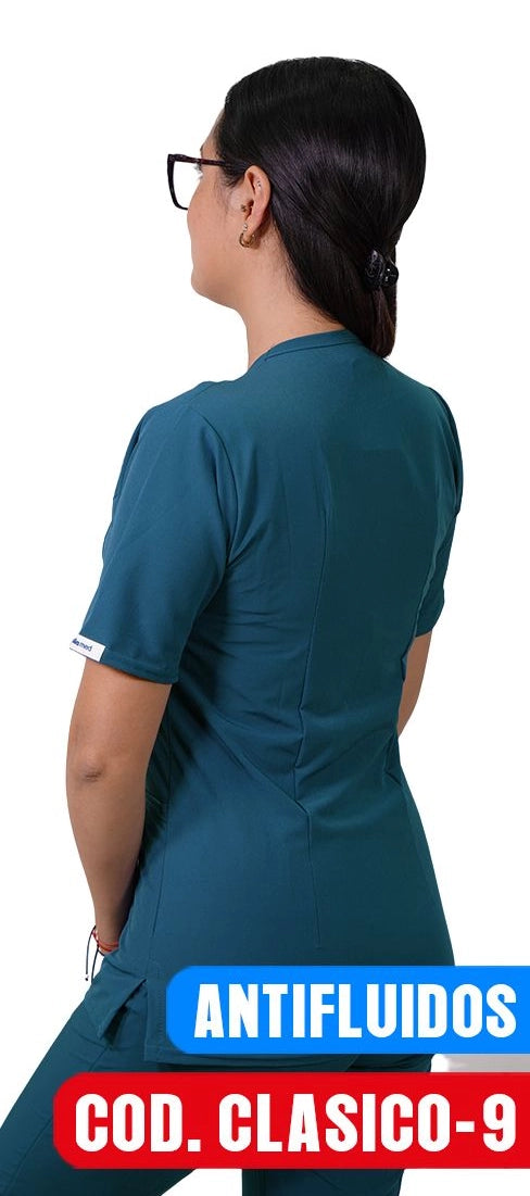 uniforme-de-kinesiologia