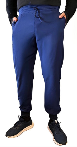 uniforme-de-enfermeria