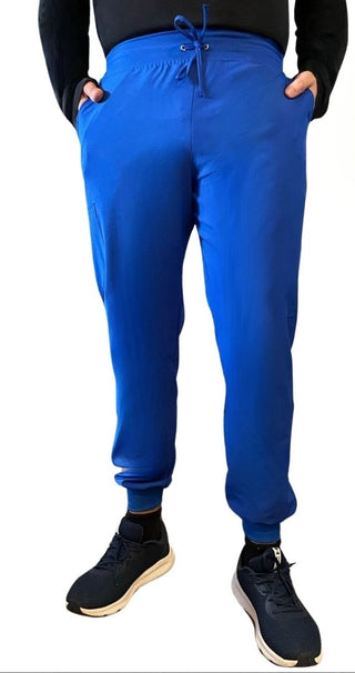 uniforme-de-tens