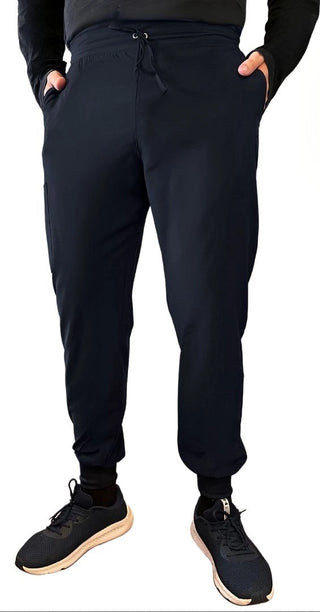 uniforme-de-doctor