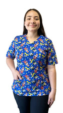 uniforme-de-tens