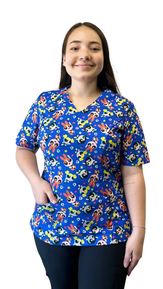 uniforme-de-tens