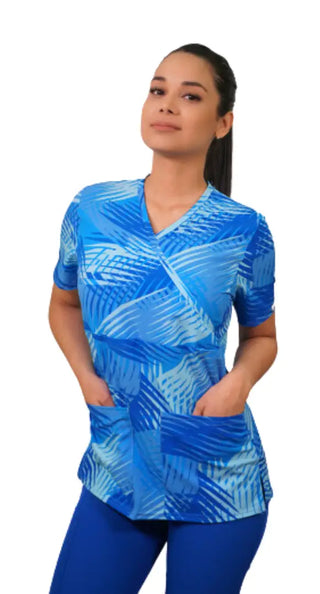uniforme-para-enfermera