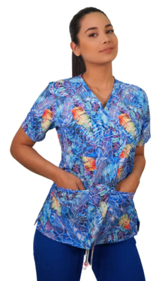 uniforme-para-enfermera