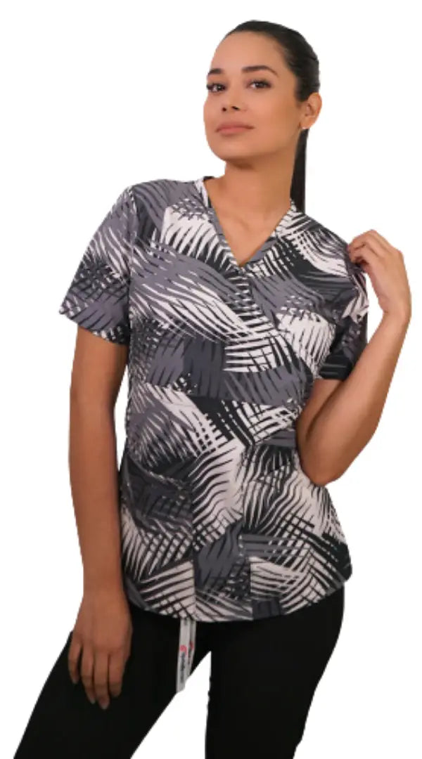 uniforme-para-sicologia