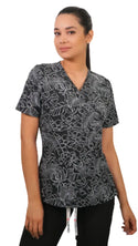 uniforme-para-fonoaudiologa