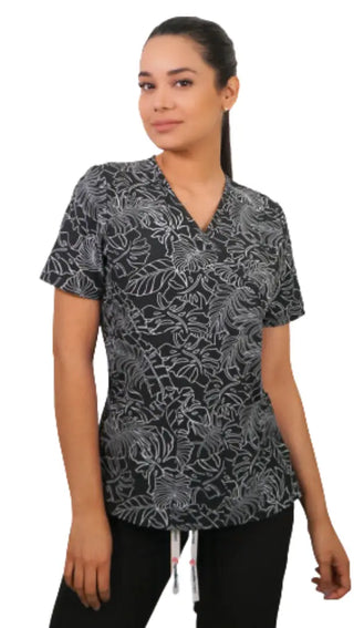 uniforme-para-fonoaudiologa