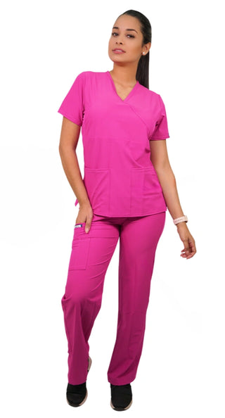 uniforme-de-estetica