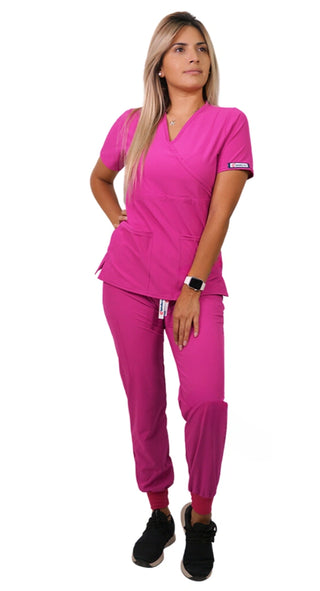 uniforme-de-estetica