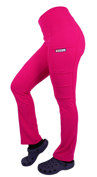 uniforme-de-estetica