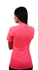 uniforme-de-salon-de-belleza