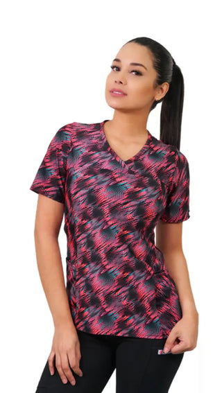 uniforme-para-salon-de-belleza