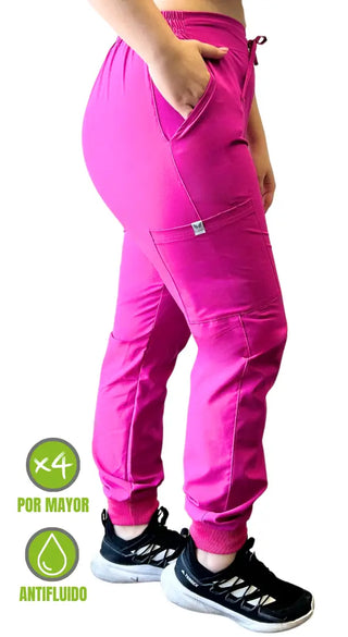 uniforme-de-estetica
