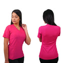 uniforme-para-centro-de-belleza