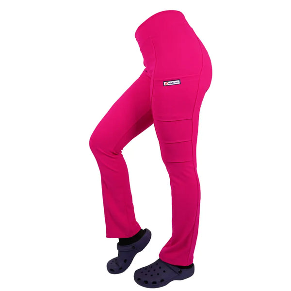uniforme-de-estetica