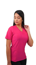 uniforme-de-estetica