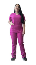 uniforme-para-centro-de-belleza