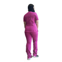 uniforme-para-centro-de-belleza
