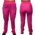 uniforme-para-centro-de-belleza