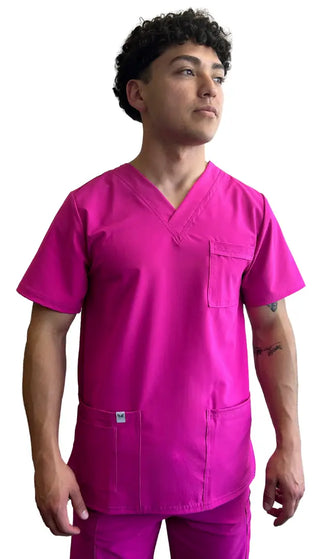 uniforme-para-estetica