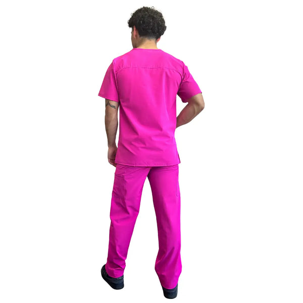 uniforme-de-estetica
