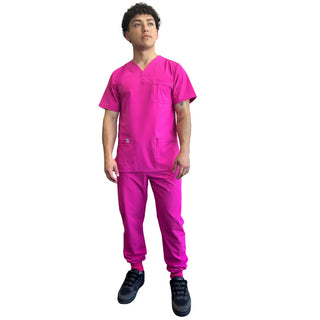 uniforme-de-spa