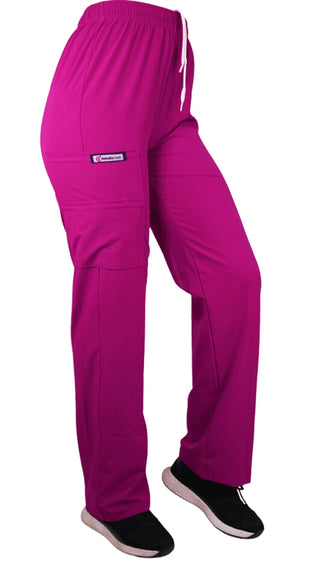 uniforme-para-estetica